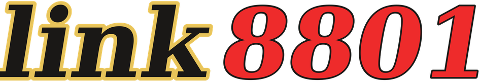 link8801 logo
