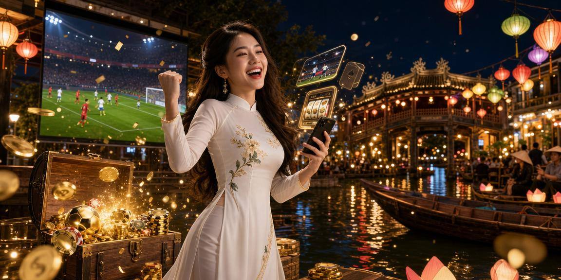 link8801 Hướng Dẫn Đăng Ký