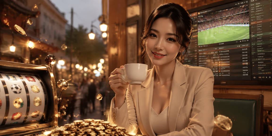link8801 Những Gì Có Trong Sảnh Casino link8801