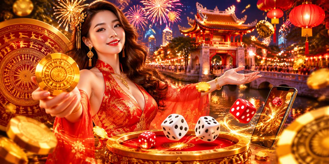 link8801 Giải đáp nhanh mọi thắc mắc tại link8801