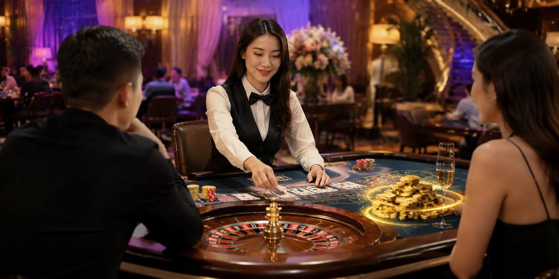 link8801 Trang Sơ Đồ