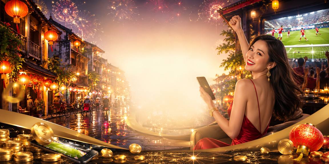 link8801 Nổi Bật Casino Trực Tiếp